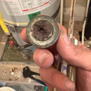 Reasonable_Water_Heater_repair
