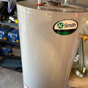 Utah_Water_Heater_reasonable_Replacement