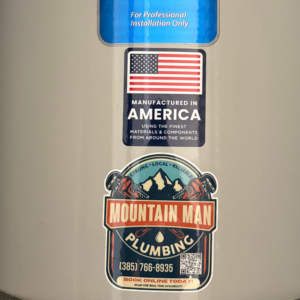 Water_heater_done_right