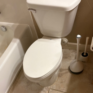 Another Toilet Quote